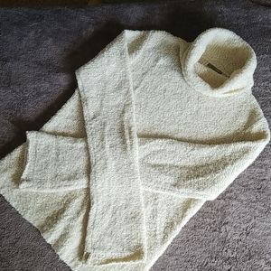 SOFT JCrew sweater